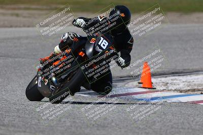 media/Mar-23-2025-TrackDaz (Sun) [[88a7749186]]/A Group/2pm (Cotton Corners)/